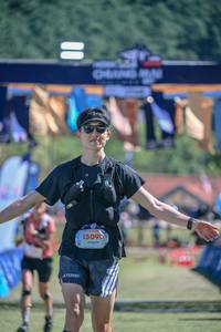 BIB: 
                            <button type="button" onclick="openModal(26616411)" class="btn btn-primary btn-sm float-right btn-popup" data-toggle="modal" data-target=".modal-high-quality">
                        <i class="fas fa-shopping-cart"></i> Add to Cart
                    </button>
                                            <button type="button" onclick="isThisMe(26616411, true)" class="btn btn-success btn-sm float-right btn-popup btn-isme hidden" data-toggle="tooltip" data-placement="bottom" title="นี่คือรูปของคุณใช่ไหม คลิกที่นี่เพื่อเอาเข้าอัลบั้ม">
                        <i class="fas fa-plus"></i> Add to album
                    </button>
                    <button type="button" onclick="isThisMe(26616411, false)" class="btn btn-warning btn-sm float-right btn-popup btn-isnotme hidden">
                        <i class="fas fa-ban"></i> Remove from album
                    </button>